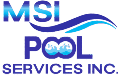 MSI Pool Services Inc